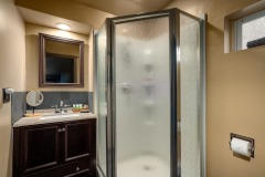 ALFREDO-SUITE-_JOE6310-Edit