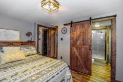 gardenroomIMG_1932 gardenroomIMG_1932