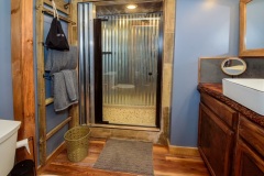 gardenroomIMG_1933 gardenroomIMG_1933