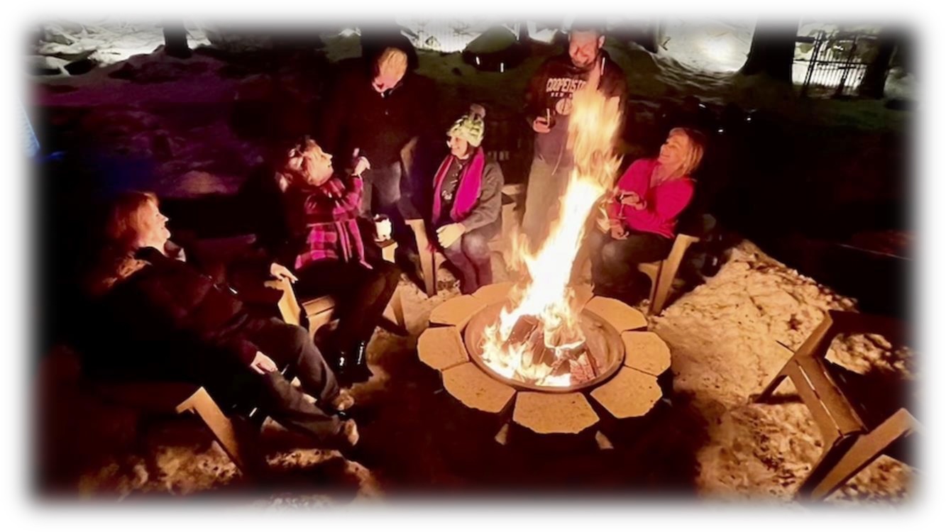 Jim Thorpe bed and breakfast